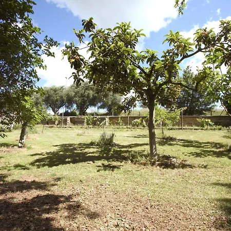 Stanza Del Cerro 3* Aranova